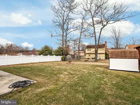 792 Stevenson Rd, Severn, MD 21144 photo 30