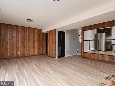 792 Stevenson Rd, Severn, MD 21144 photo 17