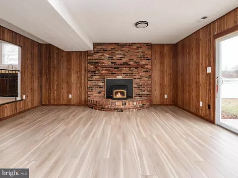 792 Stevenson Rd, Severn, MD 21144 photo 20