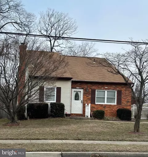 792 Stevenson Rd, Severn, MD 21144 photo 2