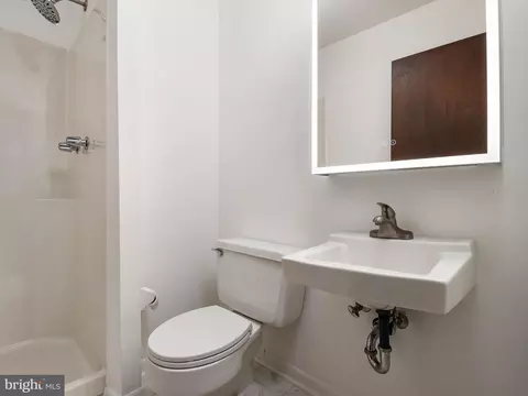 792 Stevenson Rd, Severn, MD 21144 photo 23