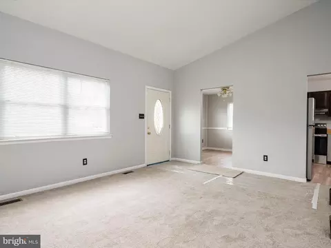 792 Stevenson Rd, Severn, MD 21144 photo 6