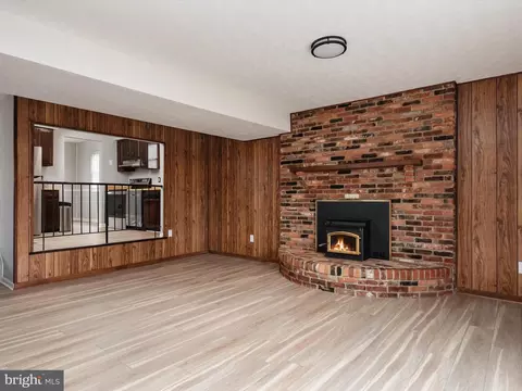 792 Stevenson Rd, Severn, MD 21144 photo 19