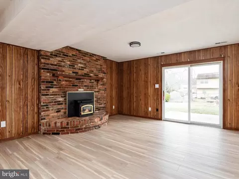 792 Stevenson Rd, Severn, MD 21144 photo 15