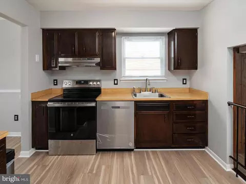 792 Stevenson Rd, Severn, MD 21144 photo 13