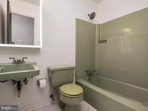 792 Stevenson Rd, Severn, MD 21144 photo 29