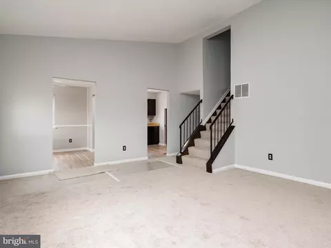 792 Stevenson Rd, Severn, MD 21144 photo 8