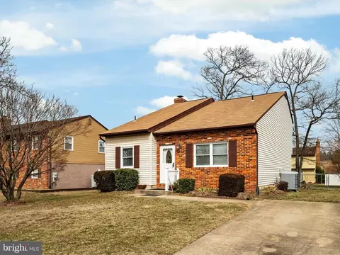 792 Stevenson Rd, Severn, MD 21144 photo 3