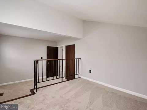792 Stevenson Rd, Severn, MD 21144 photo 28