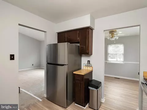 792 Stevenson Rd, Severn, MD 21144 photo 14