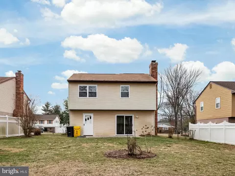 792 Stevenson Rd, Severn, MD 21144 photo 34
