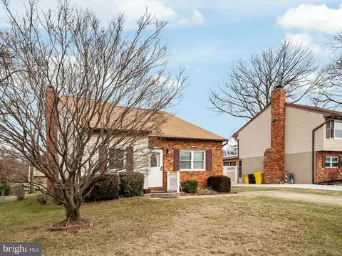 792 Stevenson Rd, Severn, MD 21144 photo 5
