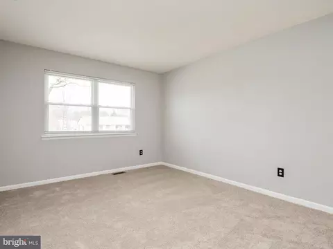 792 Stevenson Rd, Severn, MD 21144 photo 21