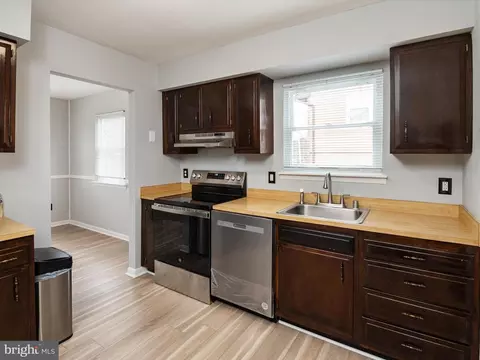 792 Stevenson Rd, Severn, MD 21144 photo 12
