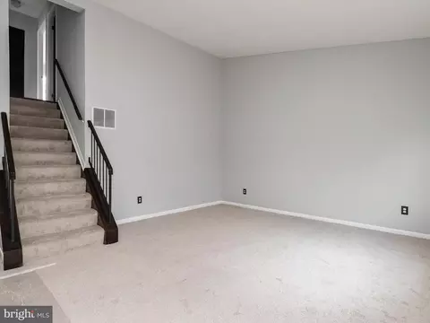 792 Stevenson Rd, Severn, MD 21144 photo 7