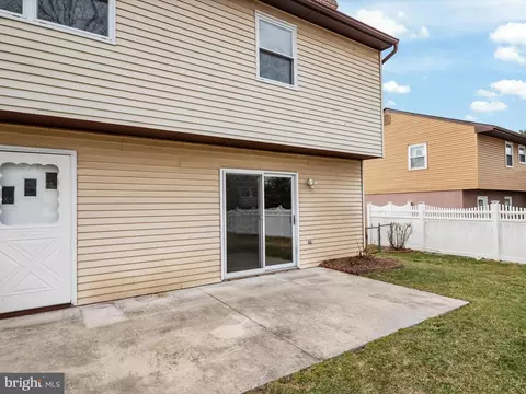 792 Stevenson Rd, Severn, MD 21144 photo 32