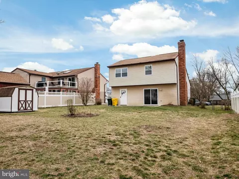792 Stevenson Rd, Severn, MD 21144 photo 35