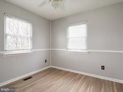 792 Stevenson Rd, Severn, MD 21144 photo 9