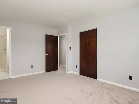 792 Stevenson Rd, Severn, MD 21144 photo 22