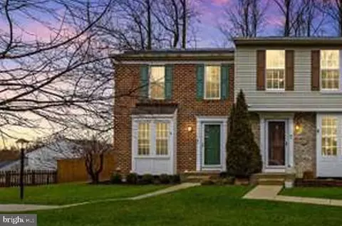 2253 Grand Ct, Odenton, MD 21113