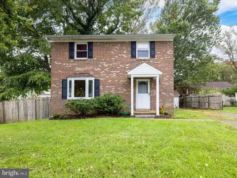 1010 Paddington Pl, Annapolis, MD 21403