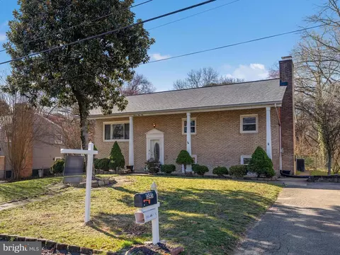 1345 Ava Rd, Severn, MD 21144
