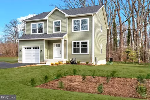 1355 Shirleyville Rd, Arnold, MD 21012