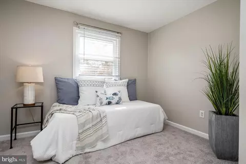 3026 Pike Dr, Riva, MD 21140 photo 17