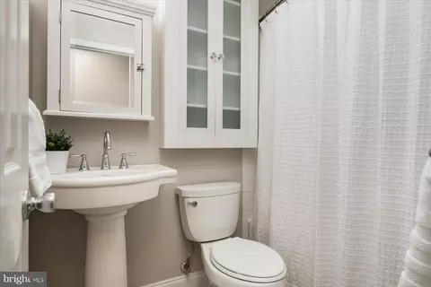 3026 Pike Dr, Riva, MD 21140 photo 19