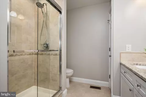 3026 Pike Dr, Riva, MD 21140 photo 15