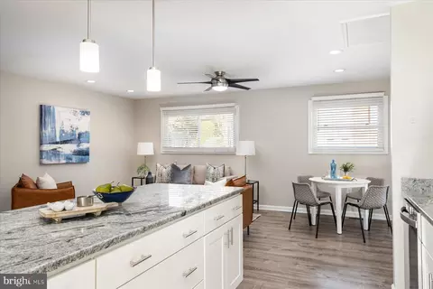 3026 Pike Dr, Riva, MD 21140 photo 5