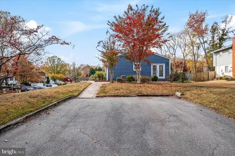 3026 Pike Dr, Riva, MD 21140 photo 26