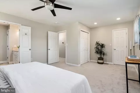 3026 Pike Dr, Riva, MD 21140 photo 13