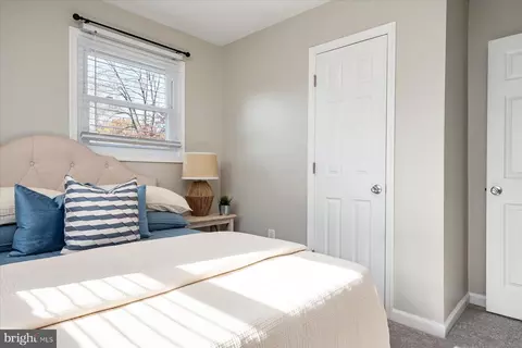 3026 Pike Dr, Riva, MD 21140 photo 16