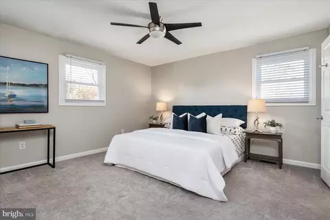 3026 Pike Dr, Riva, MD 21140 photo 11
