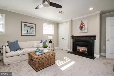 3026 Pike Dr, Riva, MD 21140 photo 23