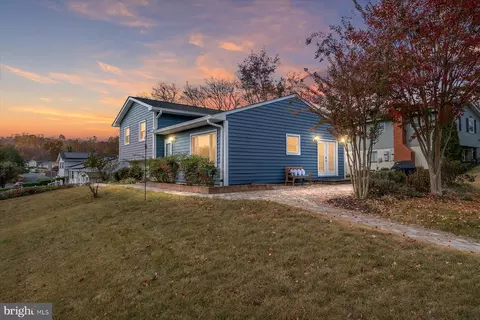 3026 Pike Dr, Riva, MD 21140 photo 30