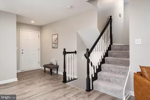 3026 Pike Dr, Riva, MD 21140 photo 10