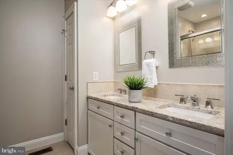 3026 Pike Dr, Riva, MD 21140 photo 14