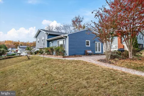 3026 Pike Dr, Riva, MD 21140 photo 29