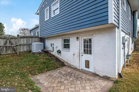 3026 Pike Dr, Riva, MD 21140 photo 28