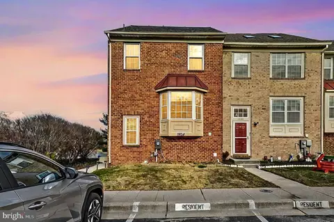 7804 Hidden Crk, Stoney Beach, MD 21226