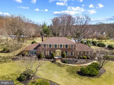 867 Coachway, Annapolis, MD 21401