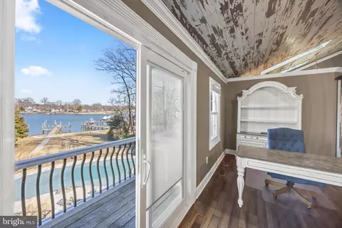 Other - 415 Edgewater Rd, Pasadena, MD 21122 photo 2 of 11