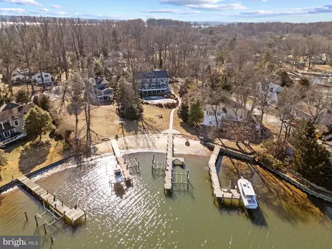 Other - 415 Edgewater Rd, Pasadena, MD 21122 photo 11 of 11