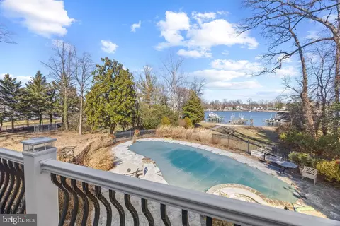 Other - 415 Edgewater Rd, Pasadena, MD 21122 photo 1 of 11