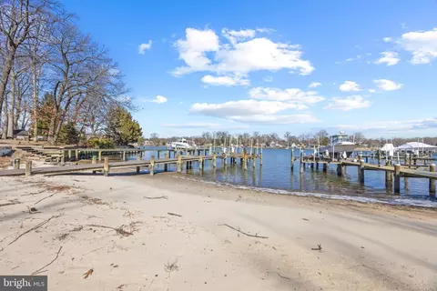 Other - 415 Edgewater Rd, Pasadena, MD 21122 photo 8 of 11