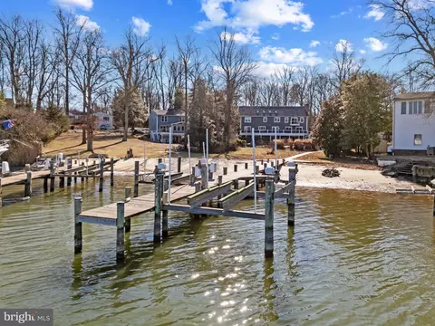Other - 415 Edgewater Rd, Pasadena, MD 21122 photo 10 of 11