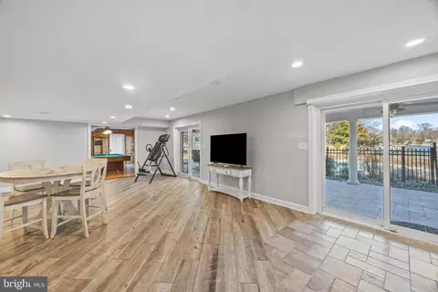 Other - 415 Edgewater Rd, Pasadena, MD 21122 photo 6 of 11