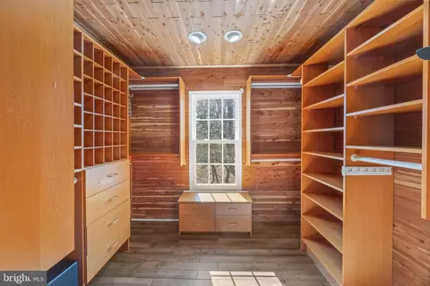Other - 415 Edgewater Rd, Pasadena, MD 21122 photo 4 of 11